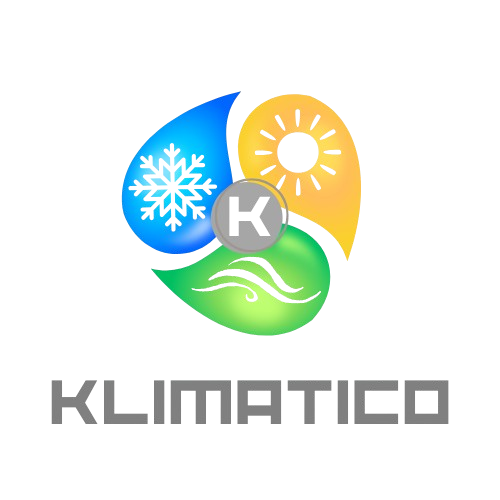 Instalación de aire acondicionado en Getafe | KLIMATICO360